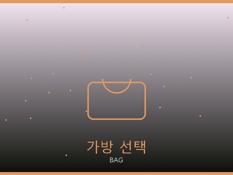 벨루티 레플리카 사이트 가방 선택 가이드