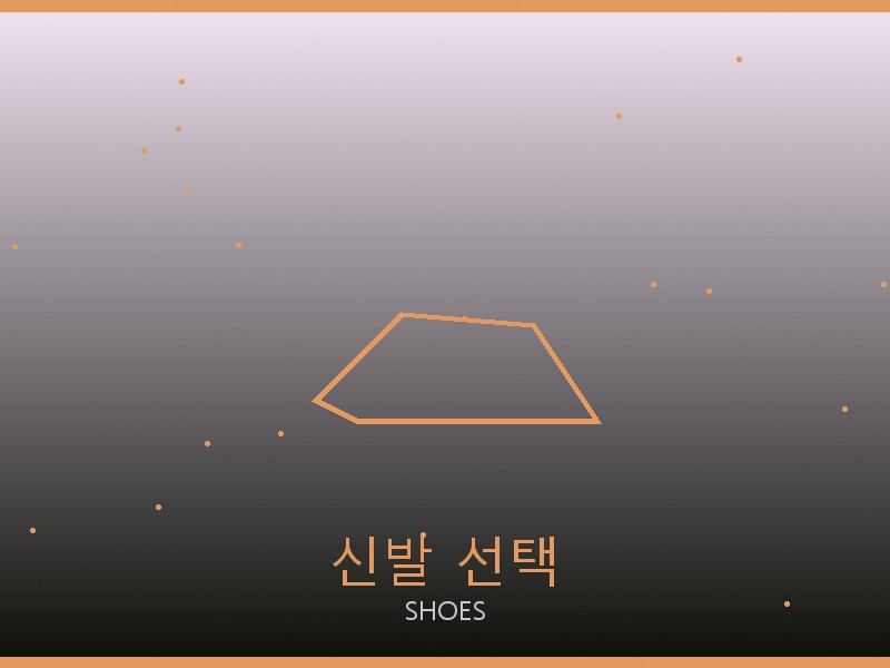 벨루티 레플리카 사이트 신발 선택 가이드